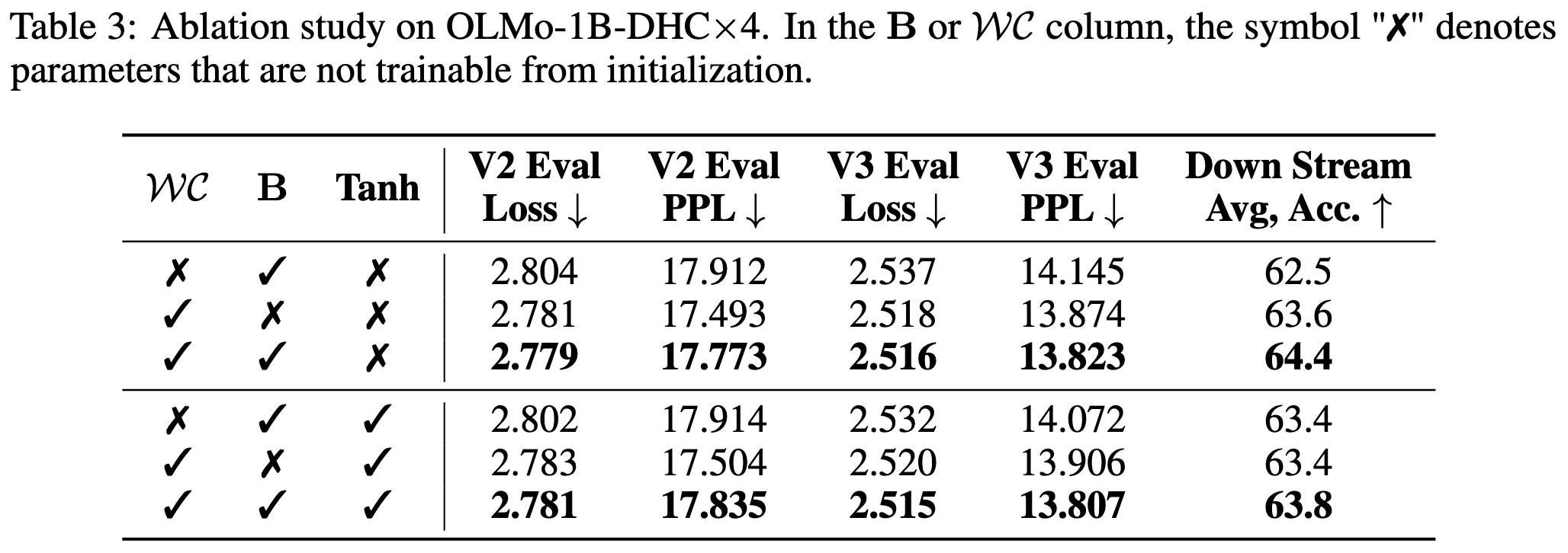 Pasted image 20260121190046.png