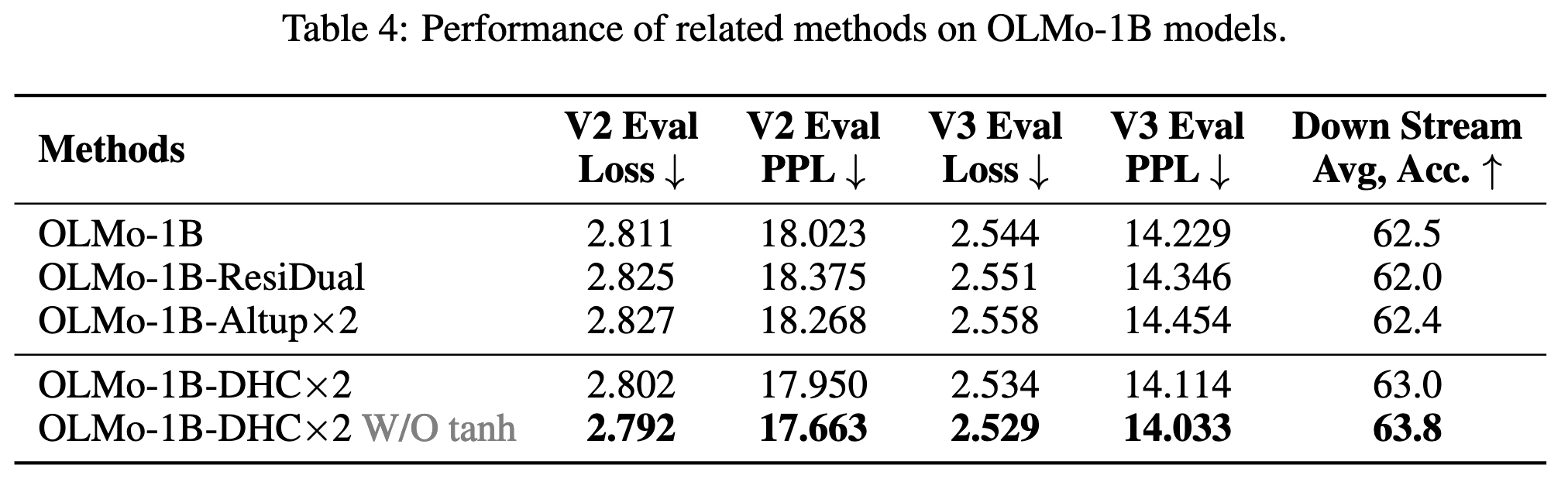 Pasted image 20260121190100.png