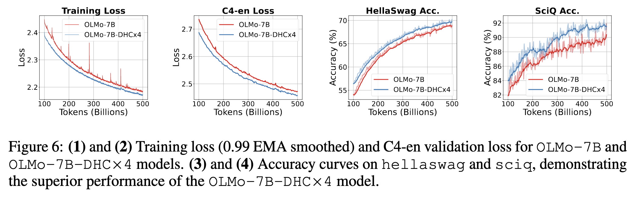 Pasted image 20260121190127.png