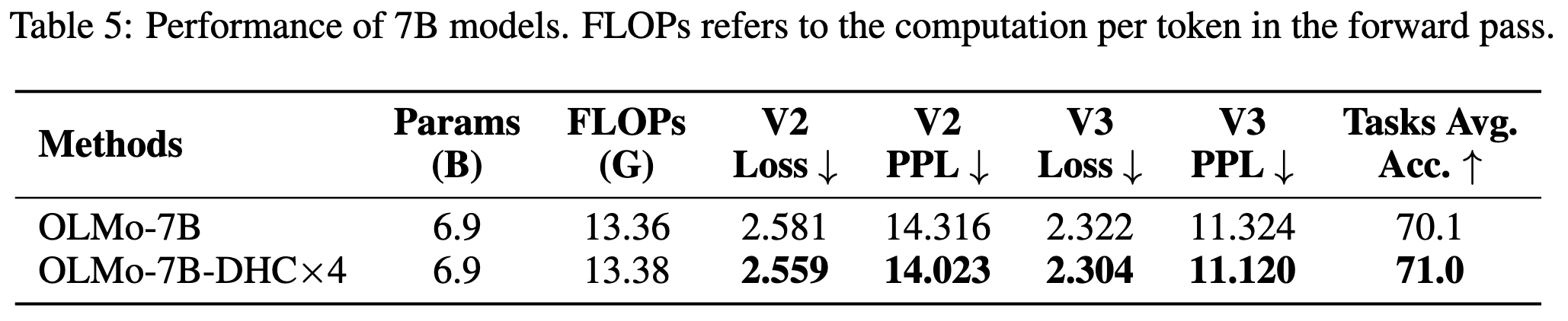 Pasted image 20260121190153.png