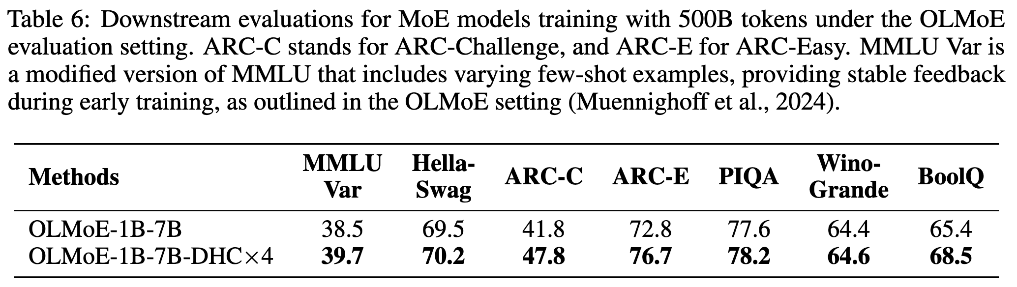 Pasted image 20260121190358.png