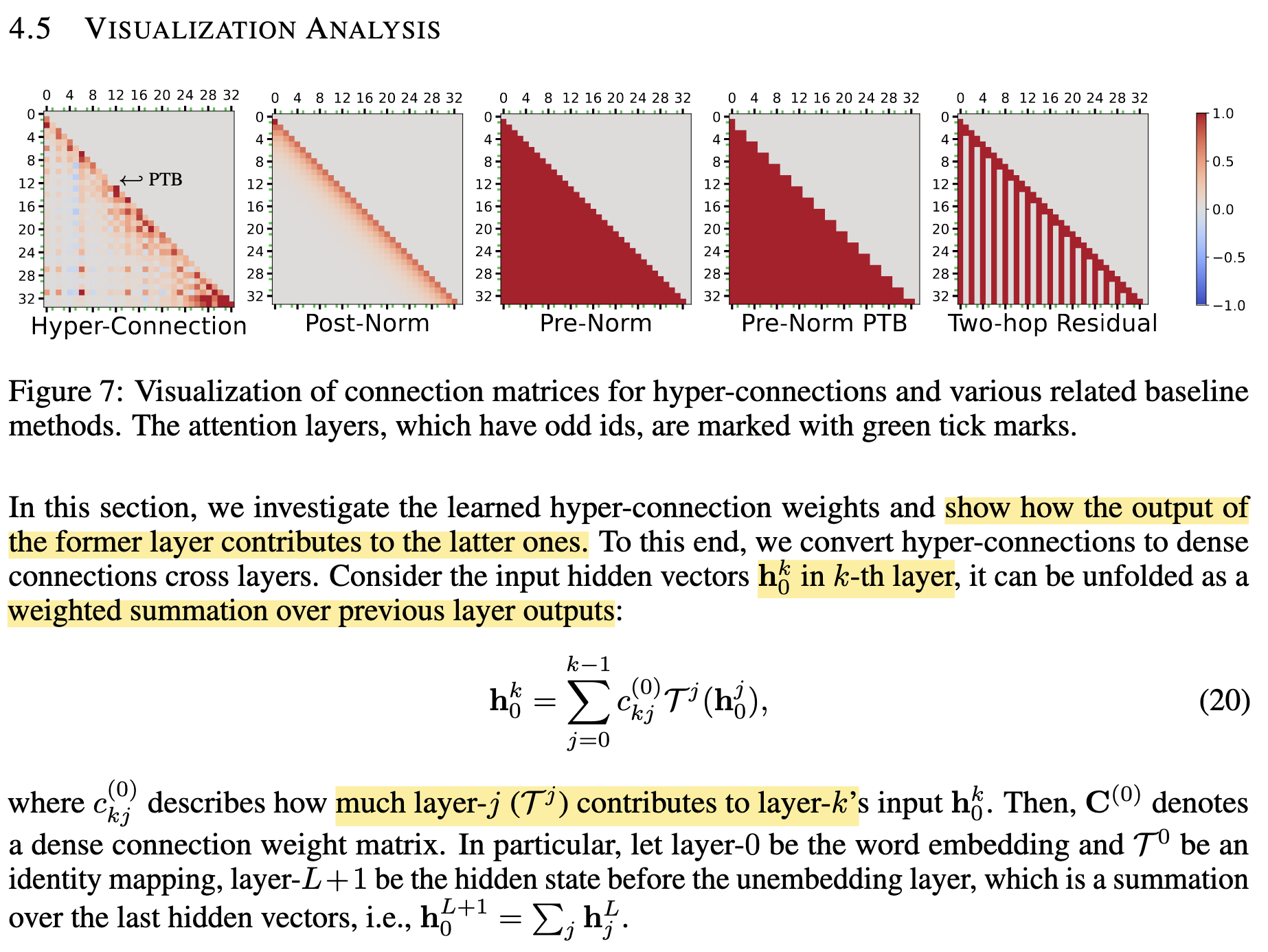 Pasted image 20260121223842.png