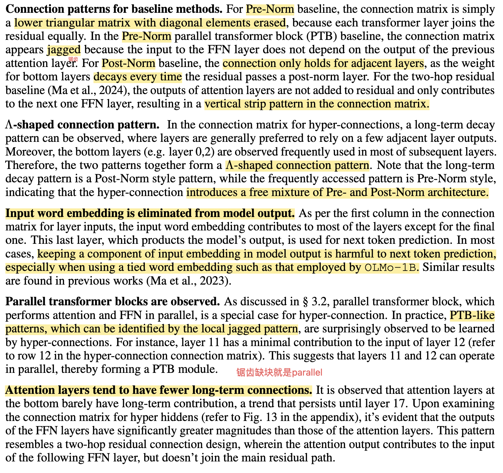 Pasted image 20260122112122.png