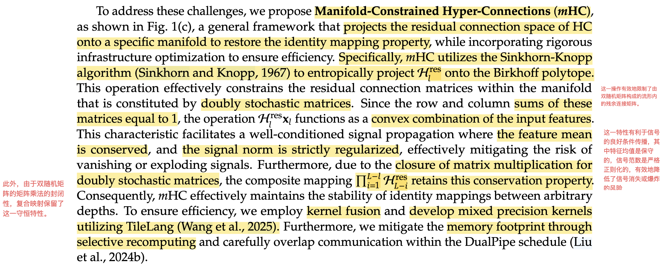 Pasted image 20260122202323.png