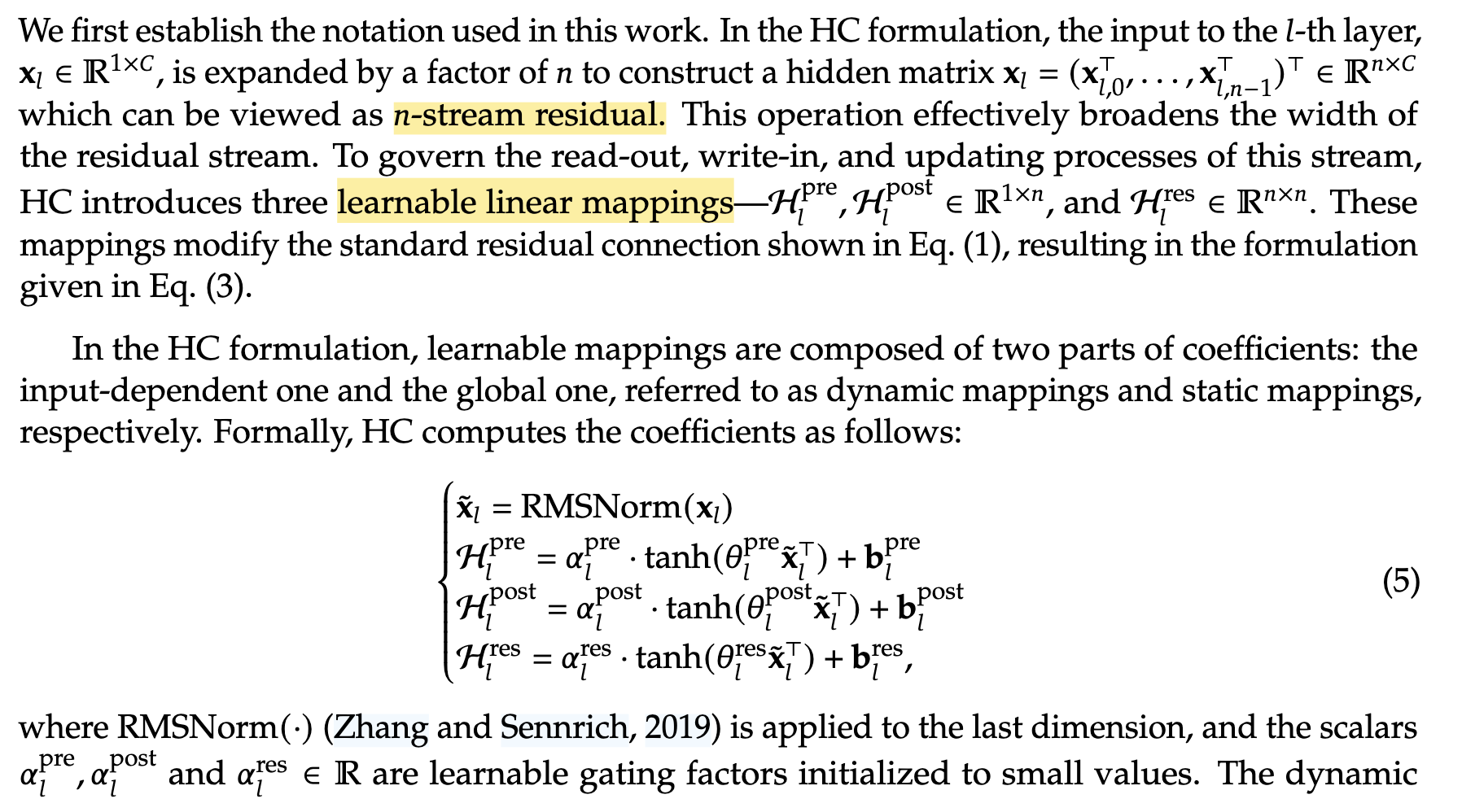 Pasted image 20260122203421.png