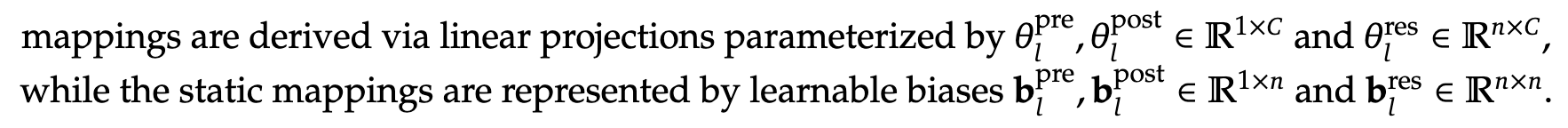 Pasted image 20260122203651.png