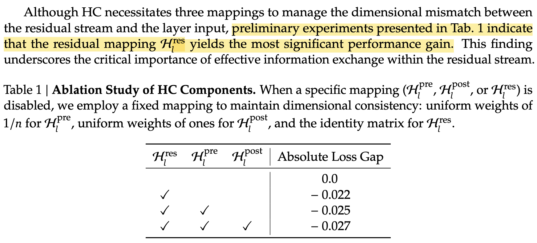 Pasted image 20260122203826.png