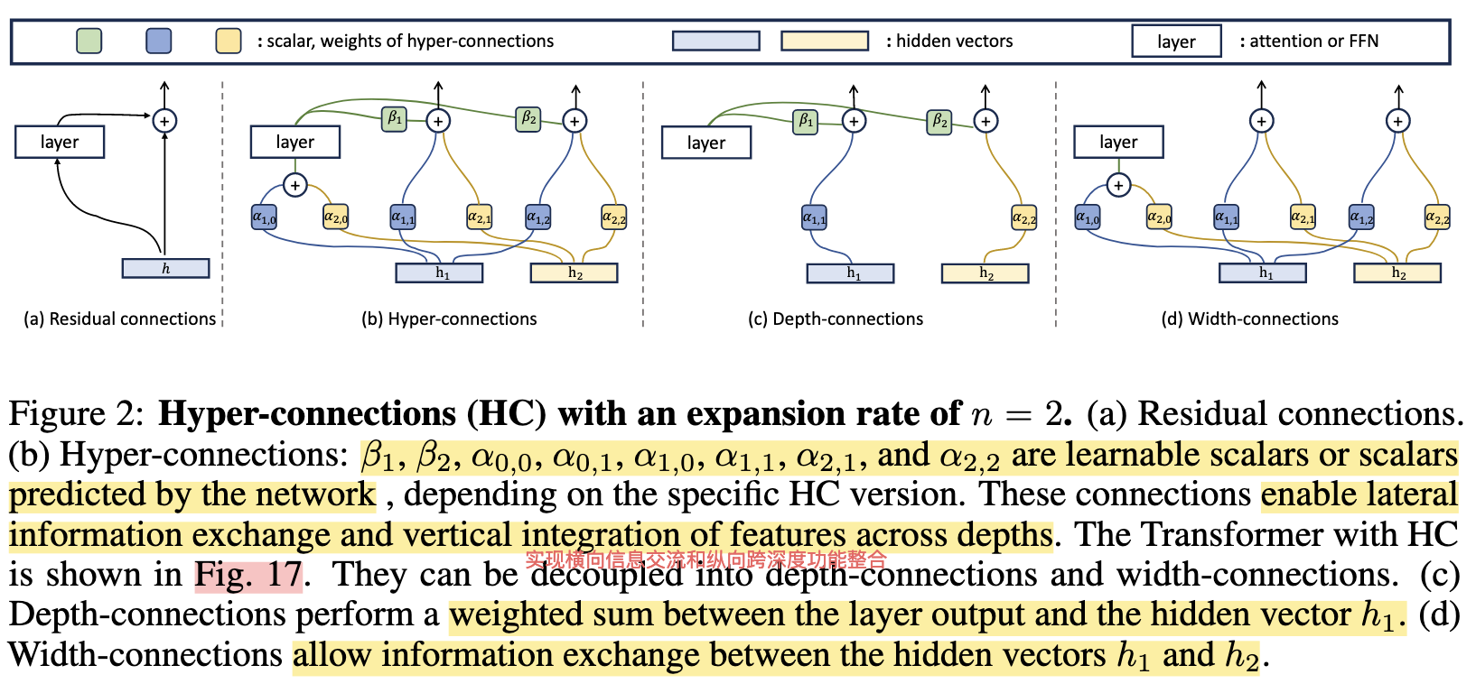 Pasted image 20260122204042.png