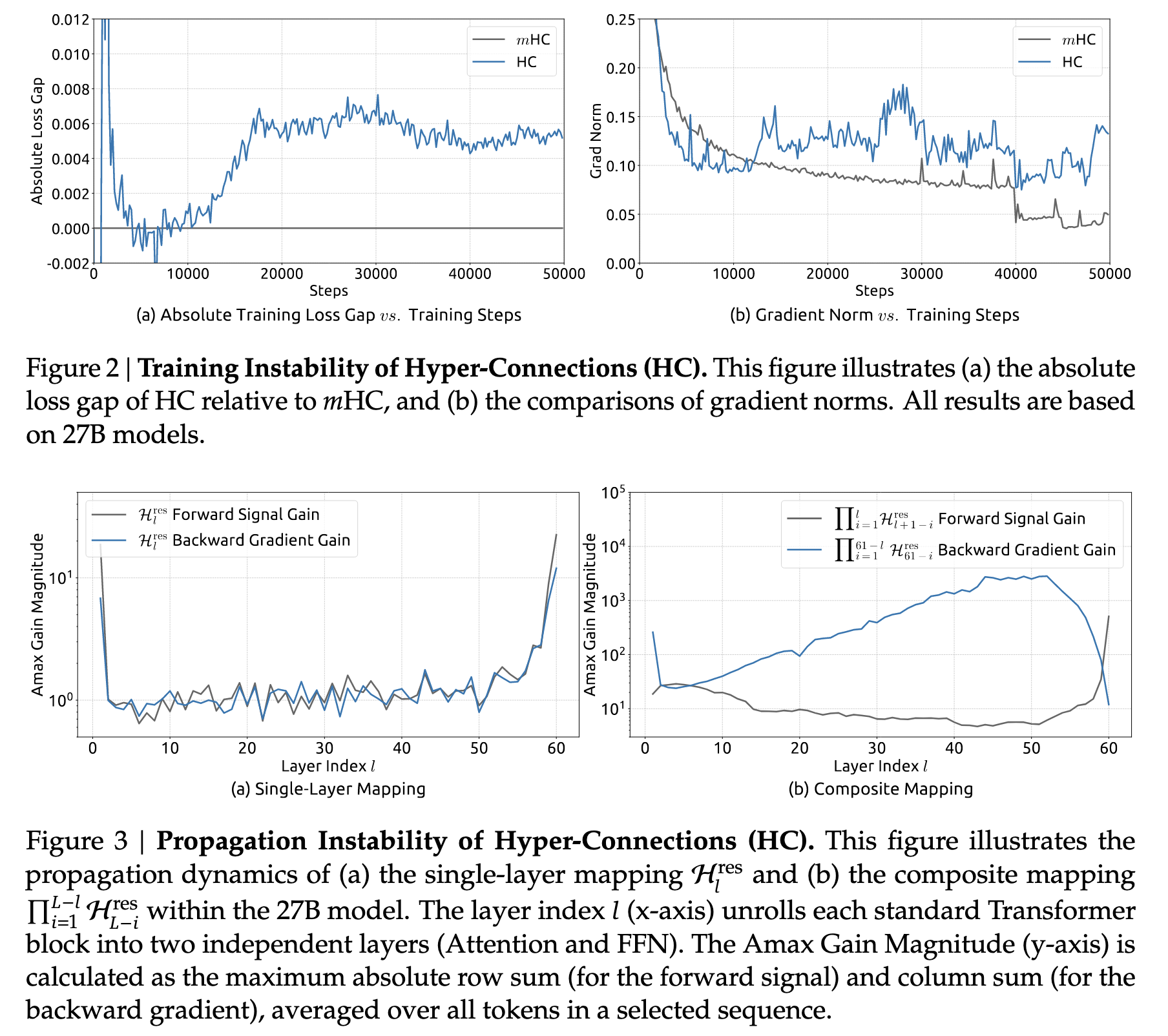 Pasted image 20260122204915.png