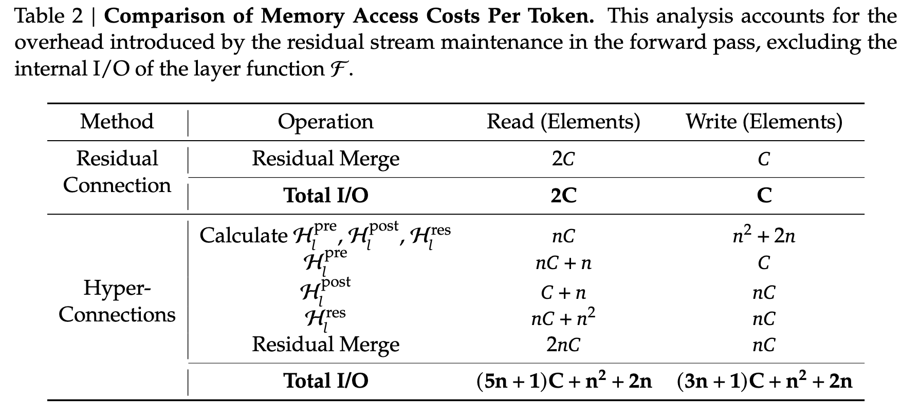 Pasted image 20260122210424.png