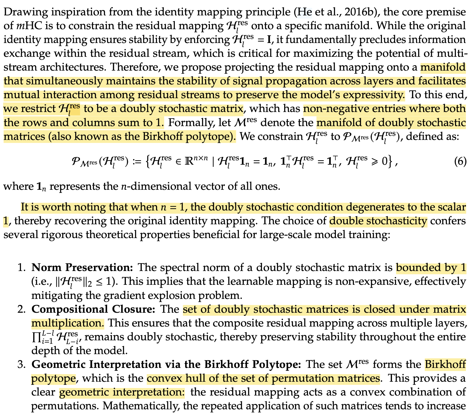 Pasted image 20260122211432.png