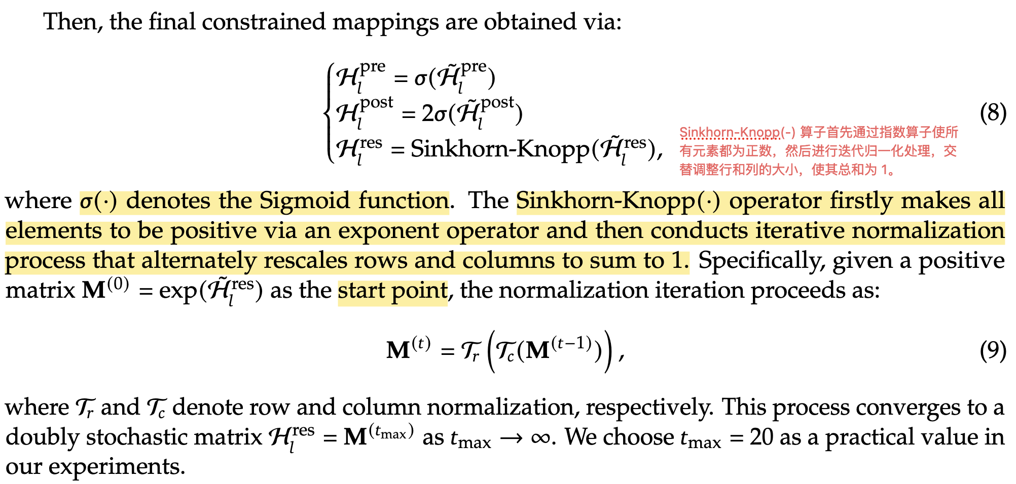 Pasted image 20260123104446.png