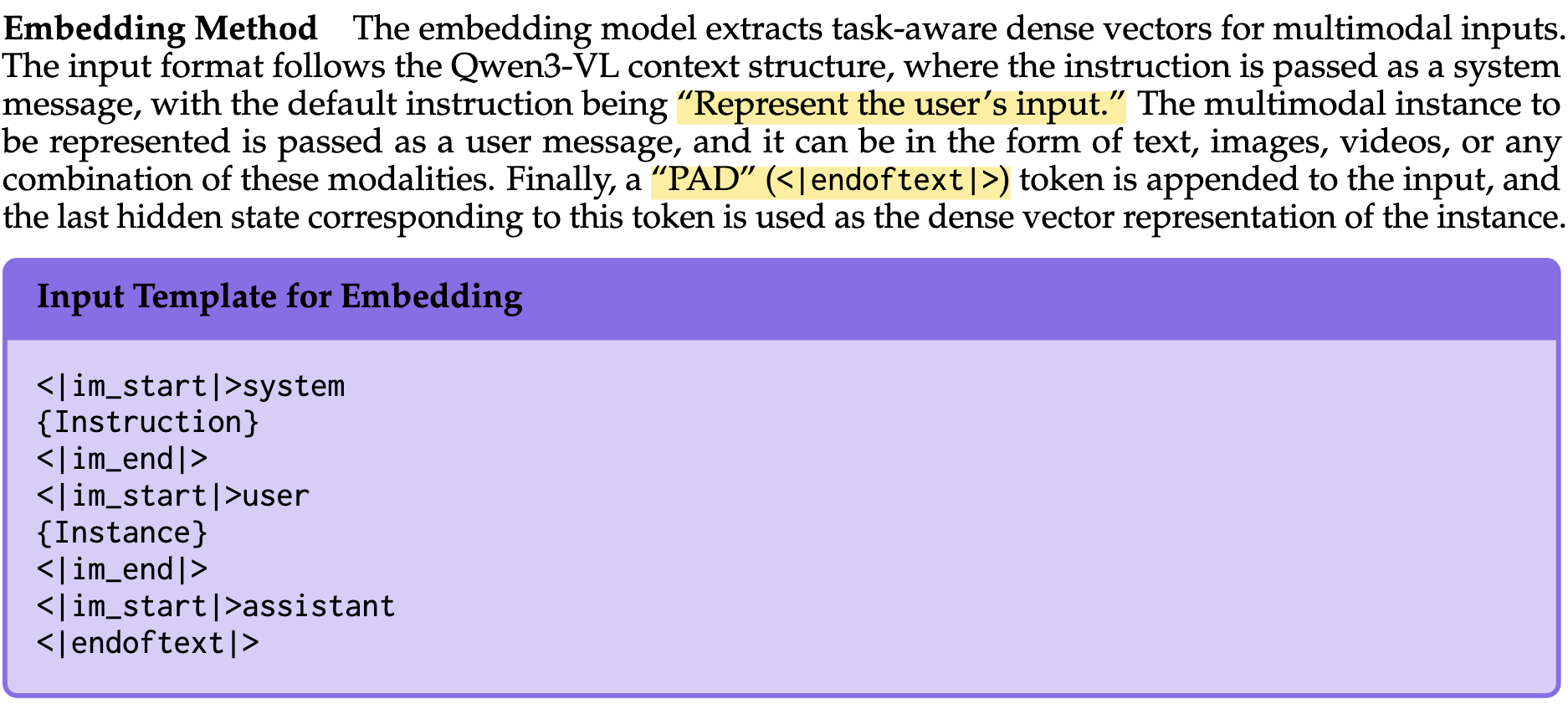 Pasted image 20260123122939.png