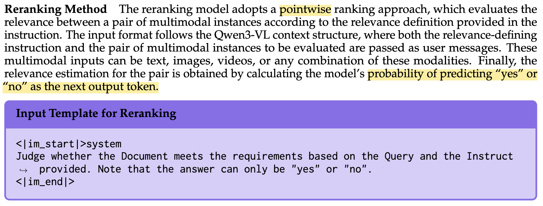 Pasted image 20260123123020.png