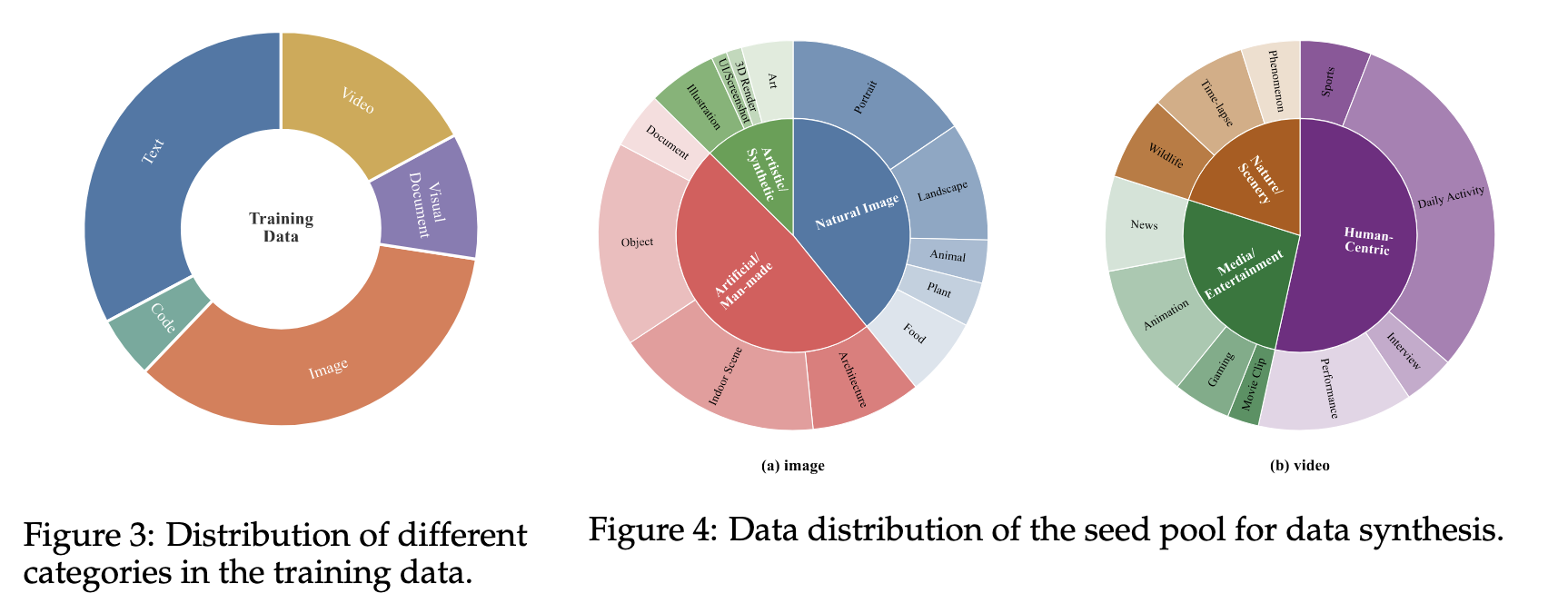 Pasted image 20260123131539.png