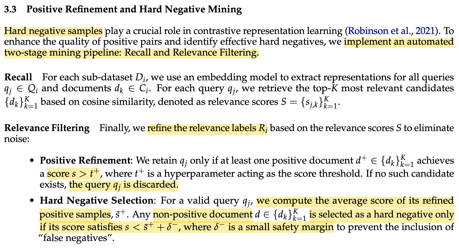 Pasted image 20260123145810.png