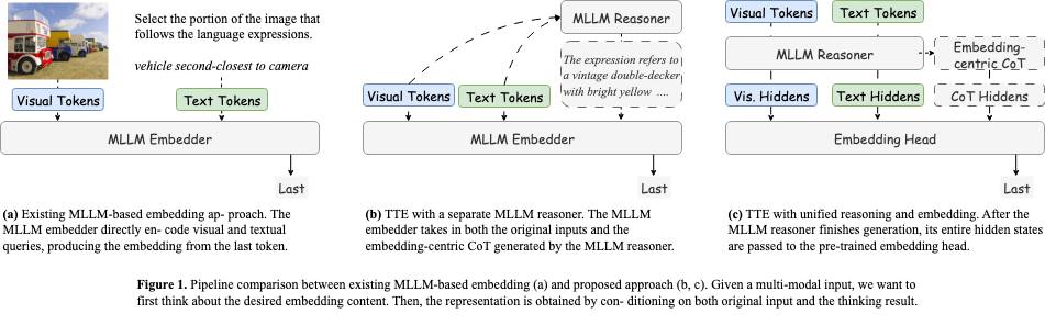 Pasted image 20260123150907.png