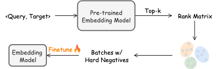 Pasted image 20260123151118.png