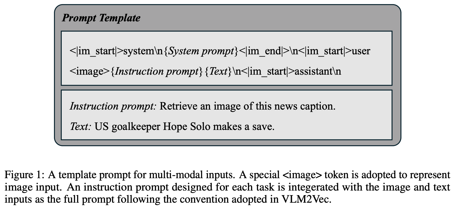 Pasted image 20260123155422.png