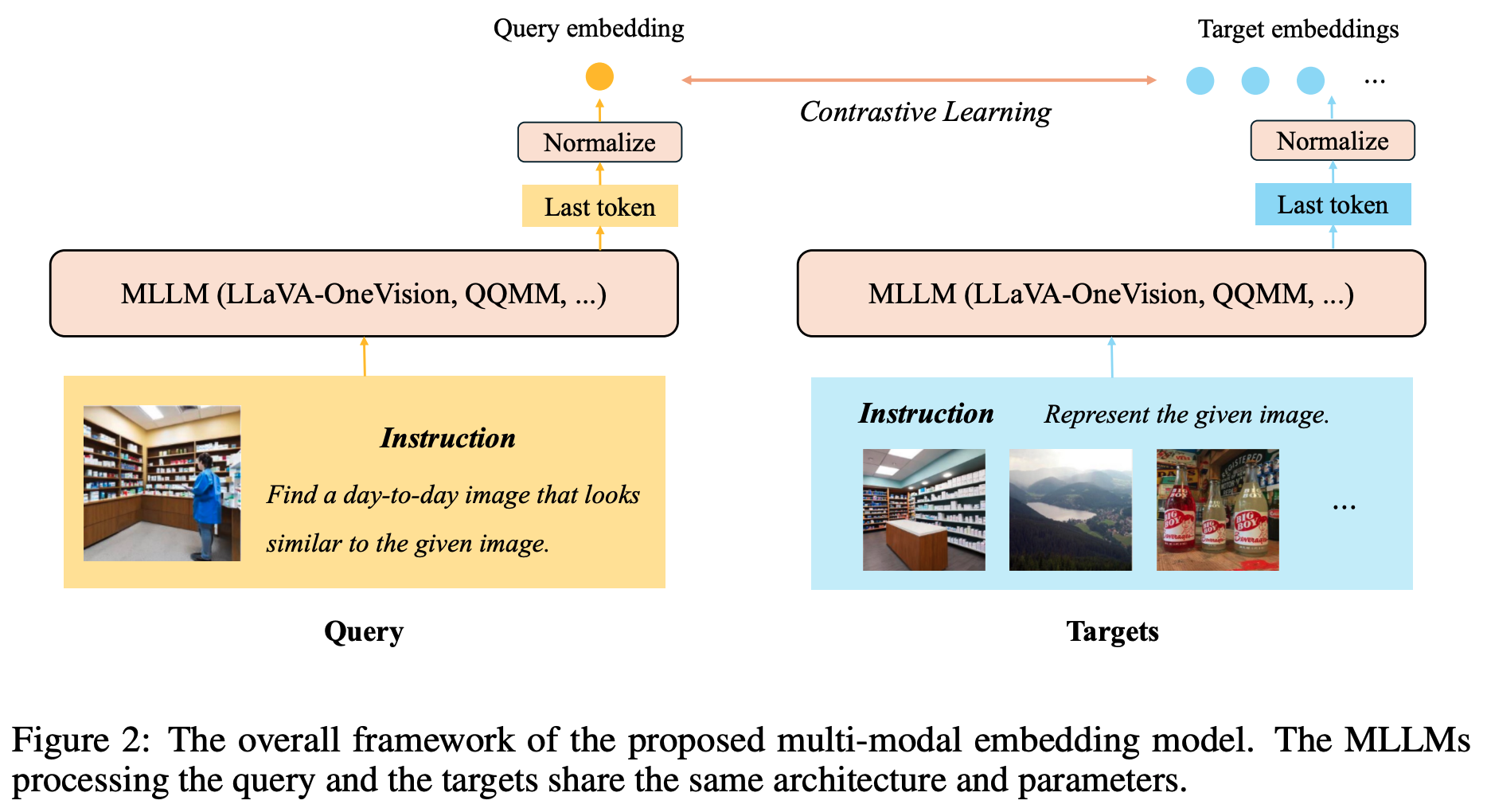 Pasted image 20260123155434.png