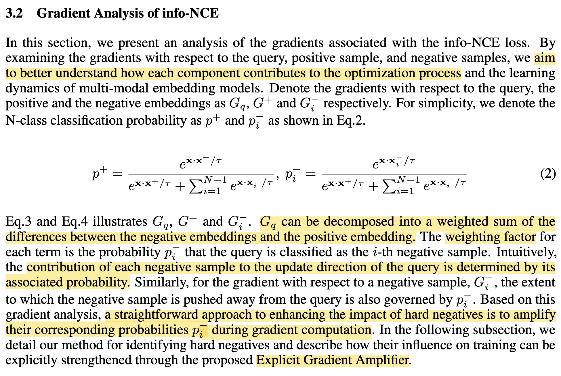 Pasted image 20260123160332.png