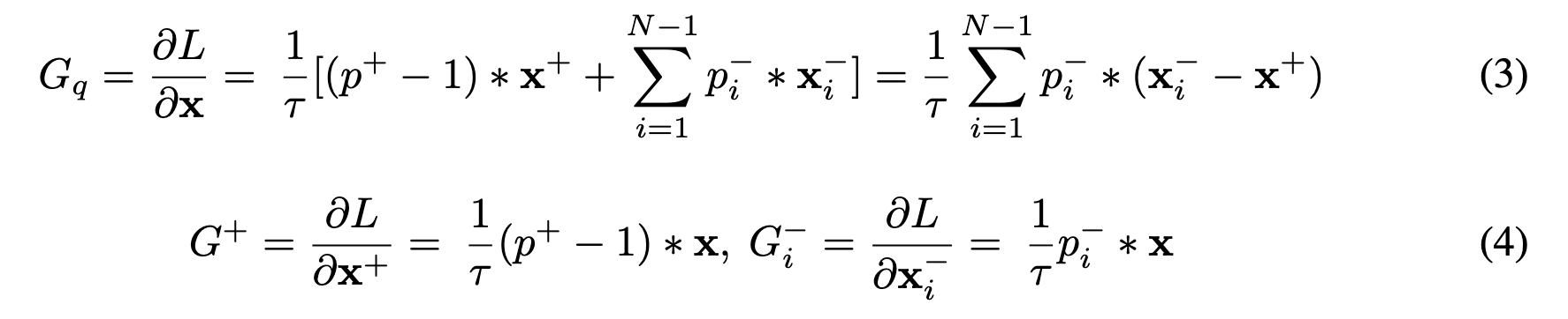 Pasted image 20260123160443.png