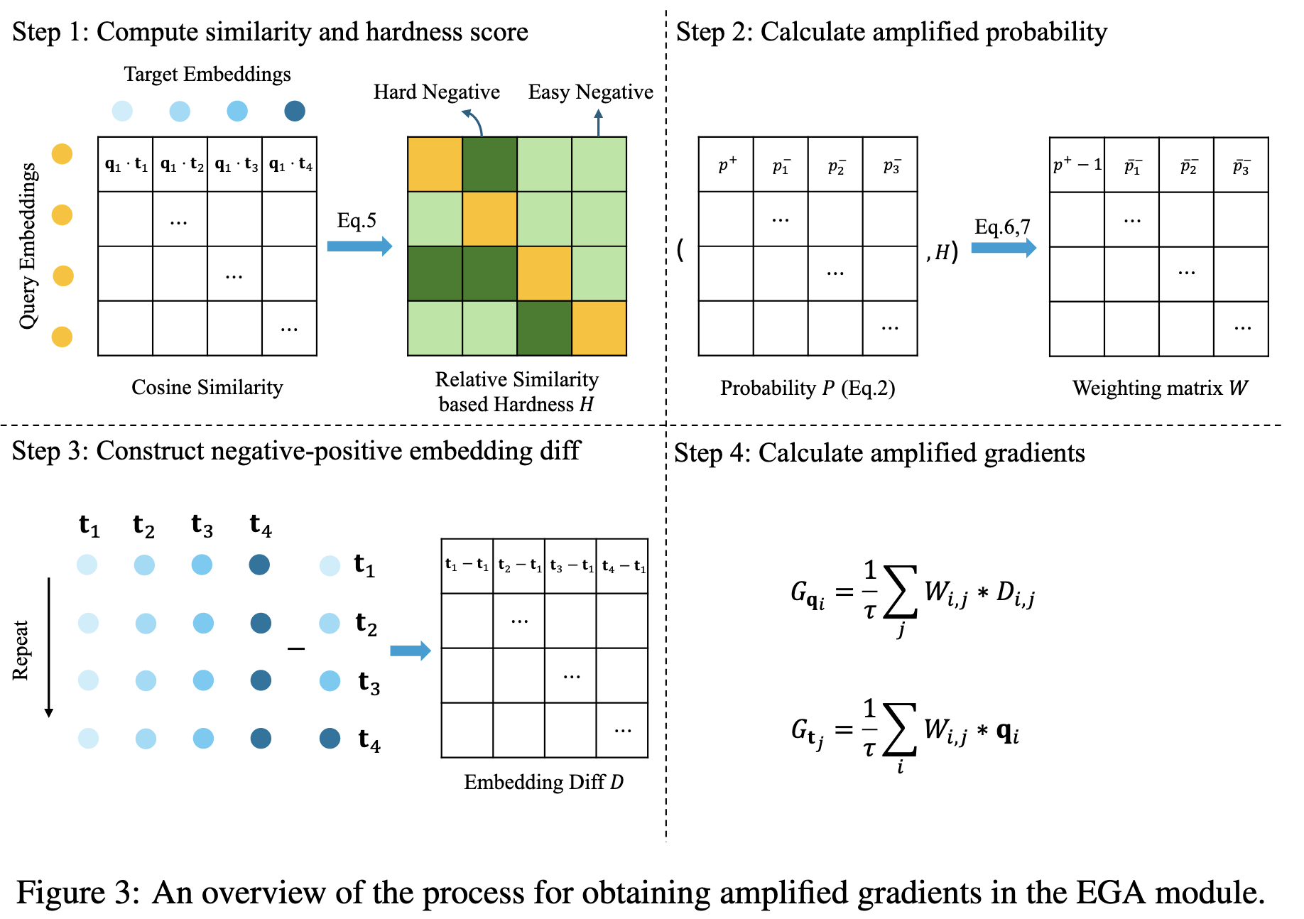 Pasted image 20260123160732.png