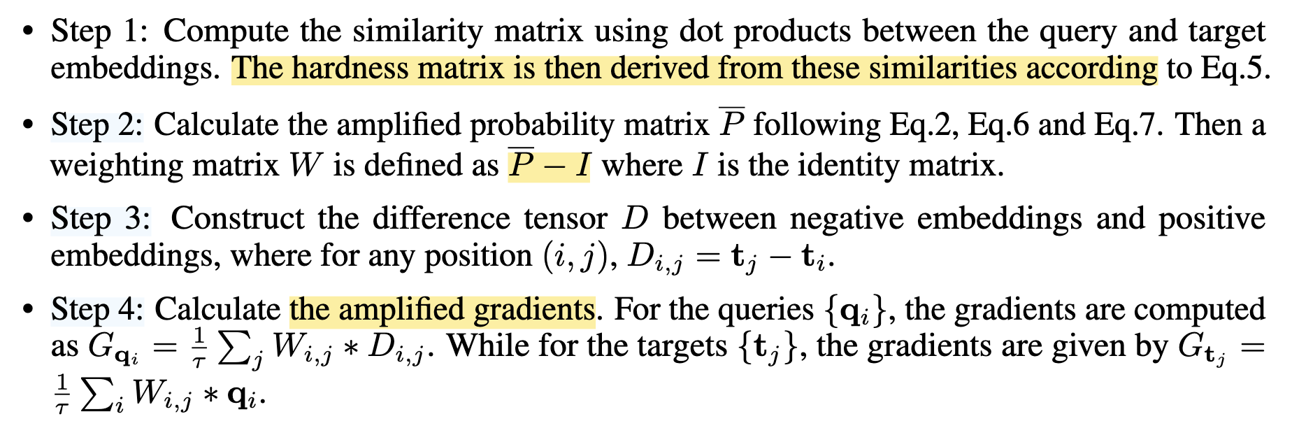 Pasted image 20260123162253.png