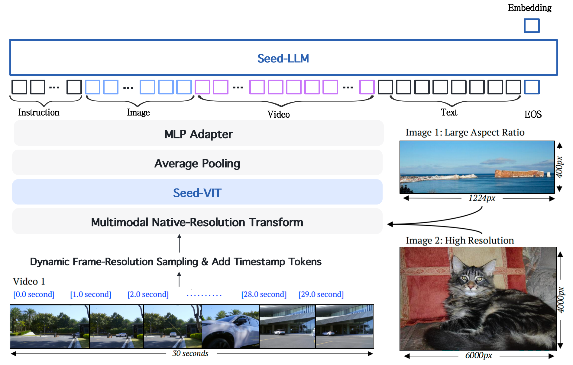 Pasted image 20260123162805.png