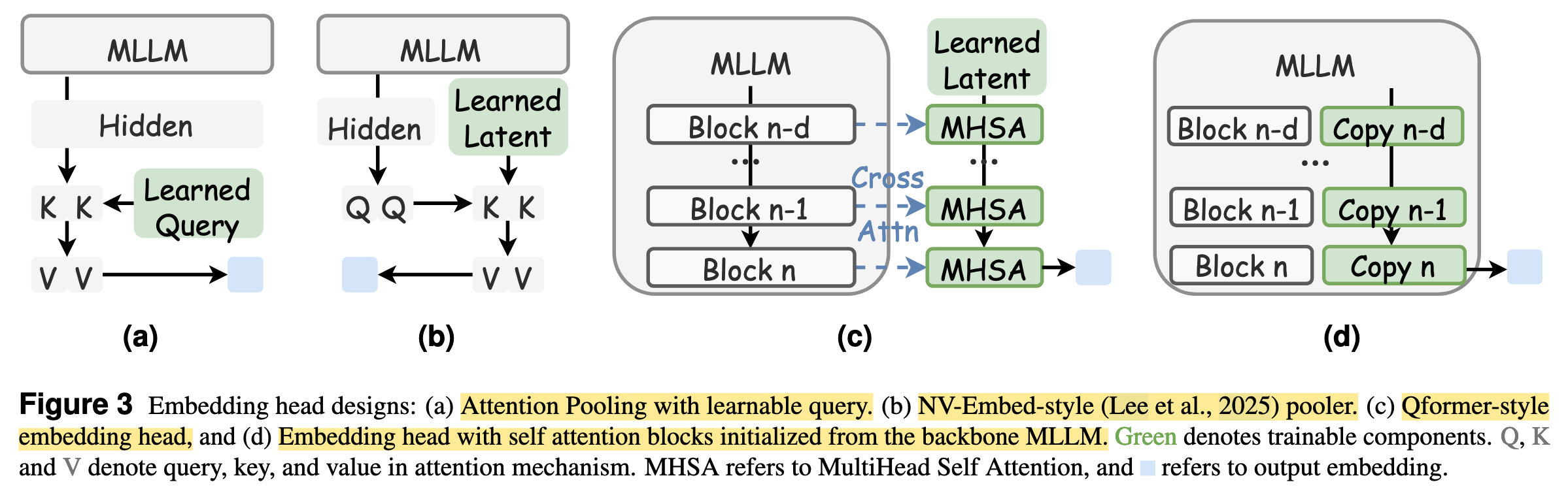 Pasted image 20260127165159.png