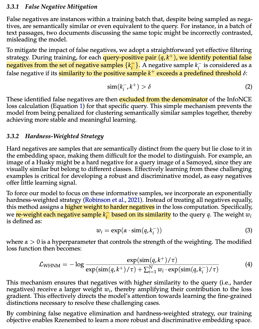 Pasted image 20260128155036.png