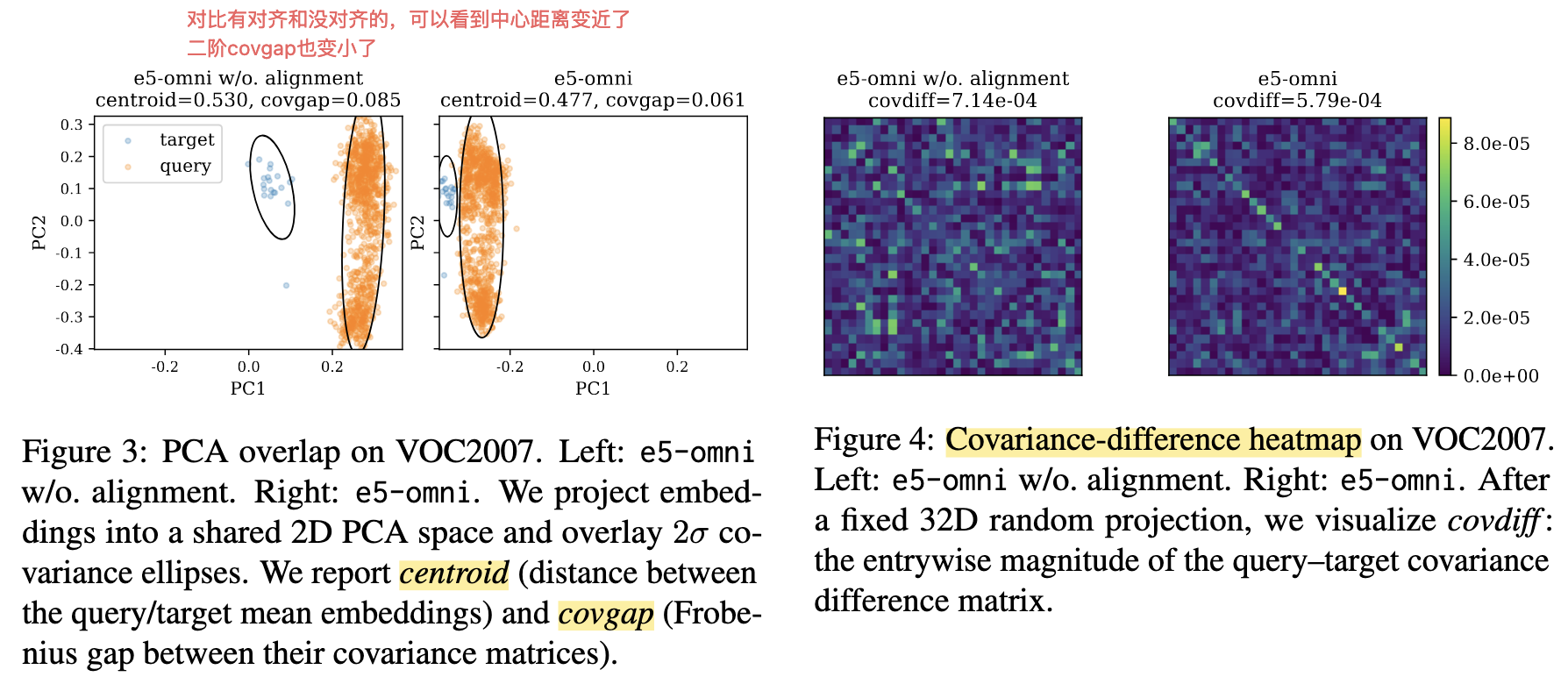 Pasted image 20260128184248.png