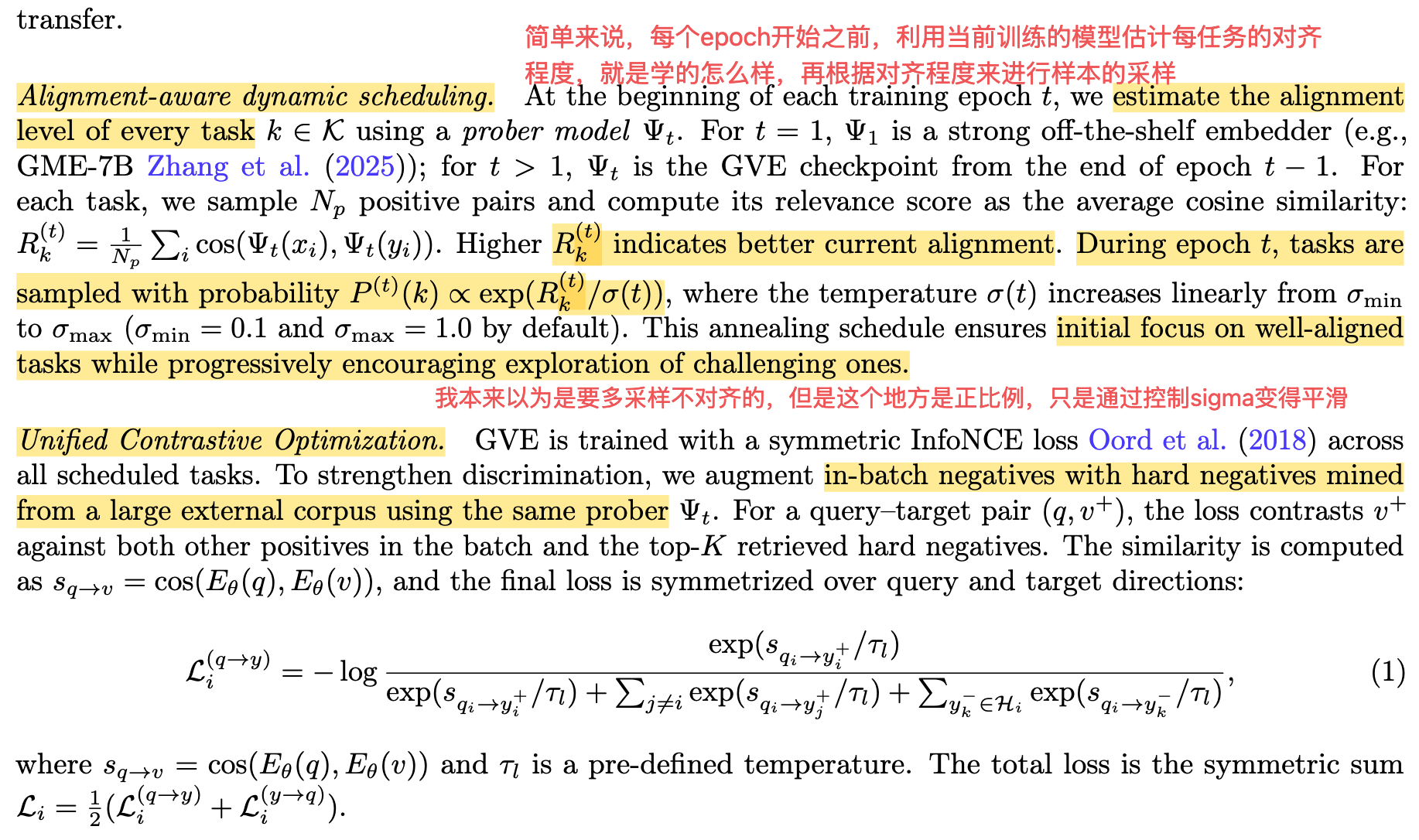 Pasted image 20260129111820.png