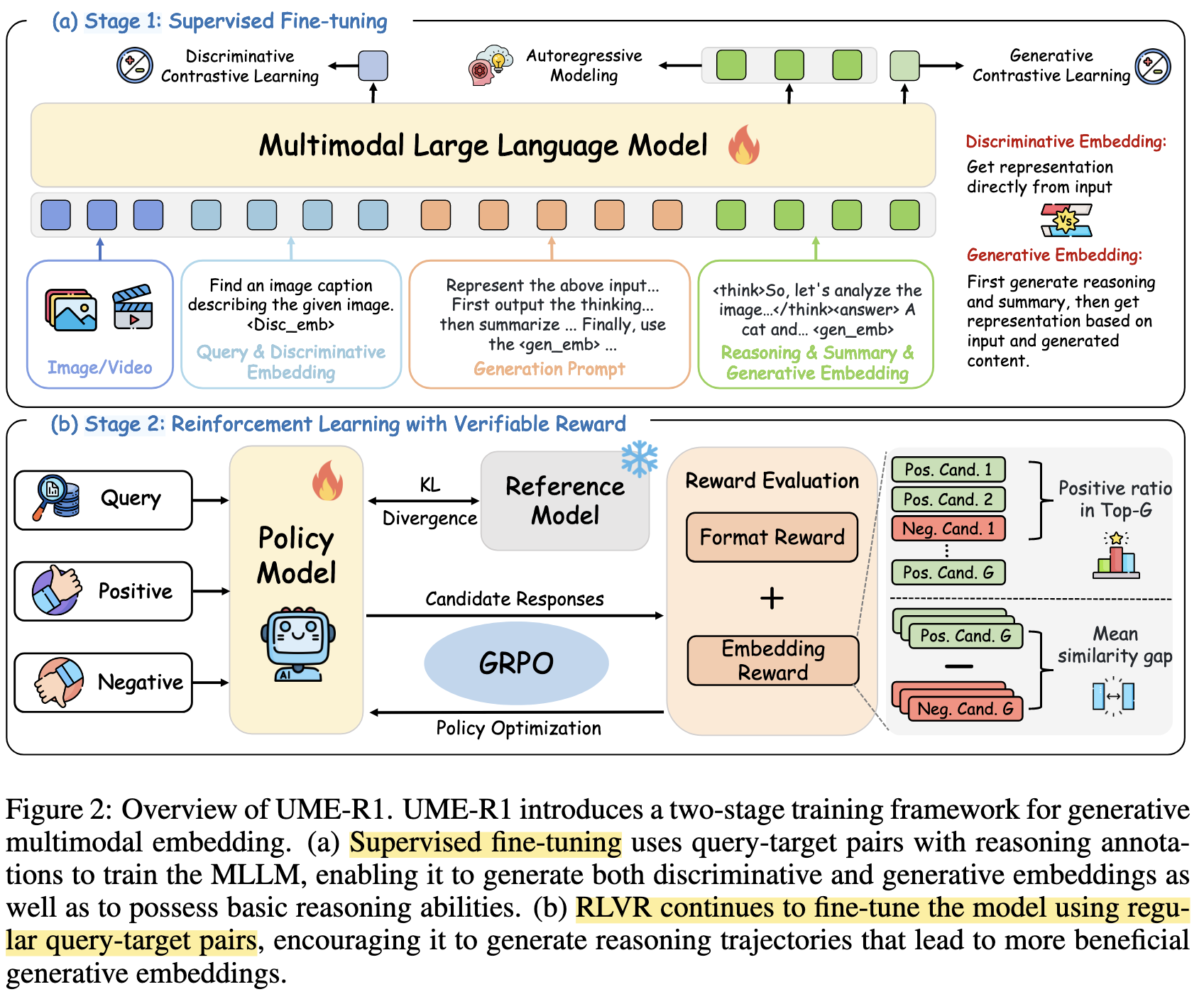 Pasted image 20260129151234.png