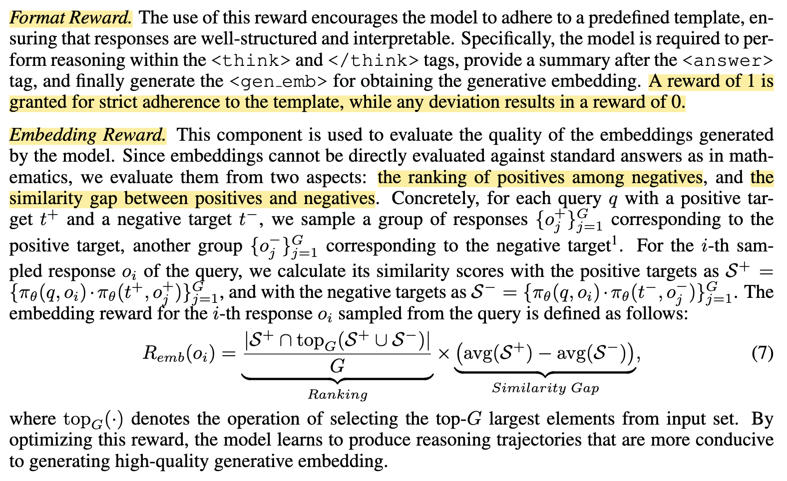 Pasted image 20260129151404.png