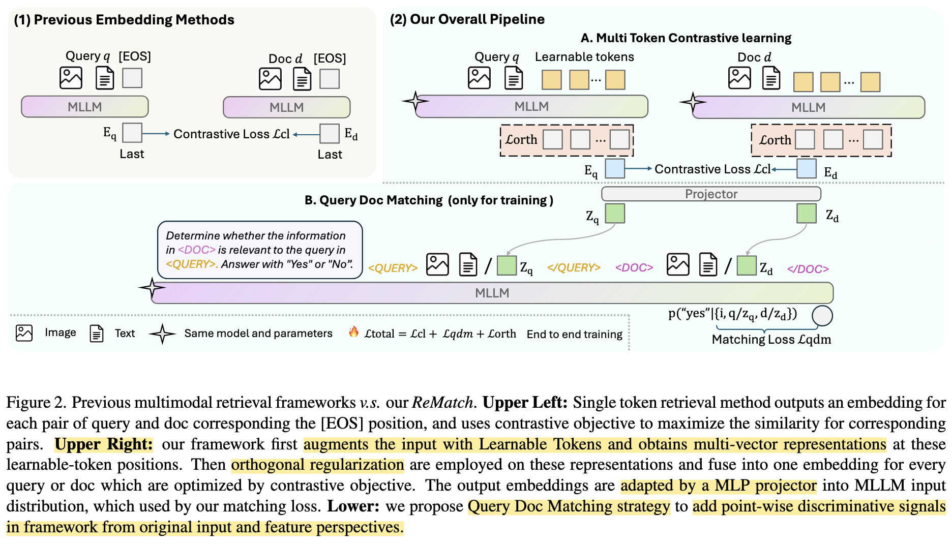 Pasted image 20260129160132.png